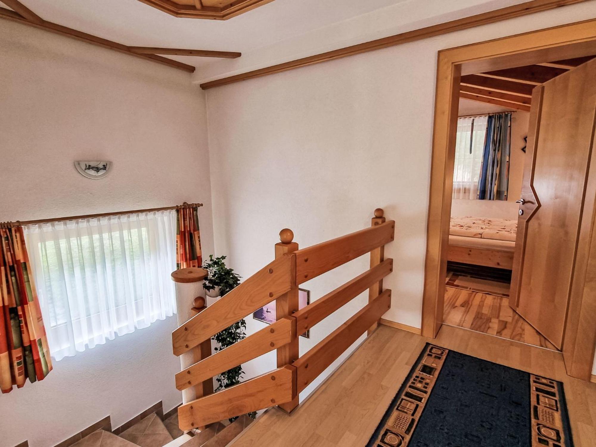 Apartment Laura - Kpl627 By Interhome คัพเพิล ภายนอก รูปภาพ