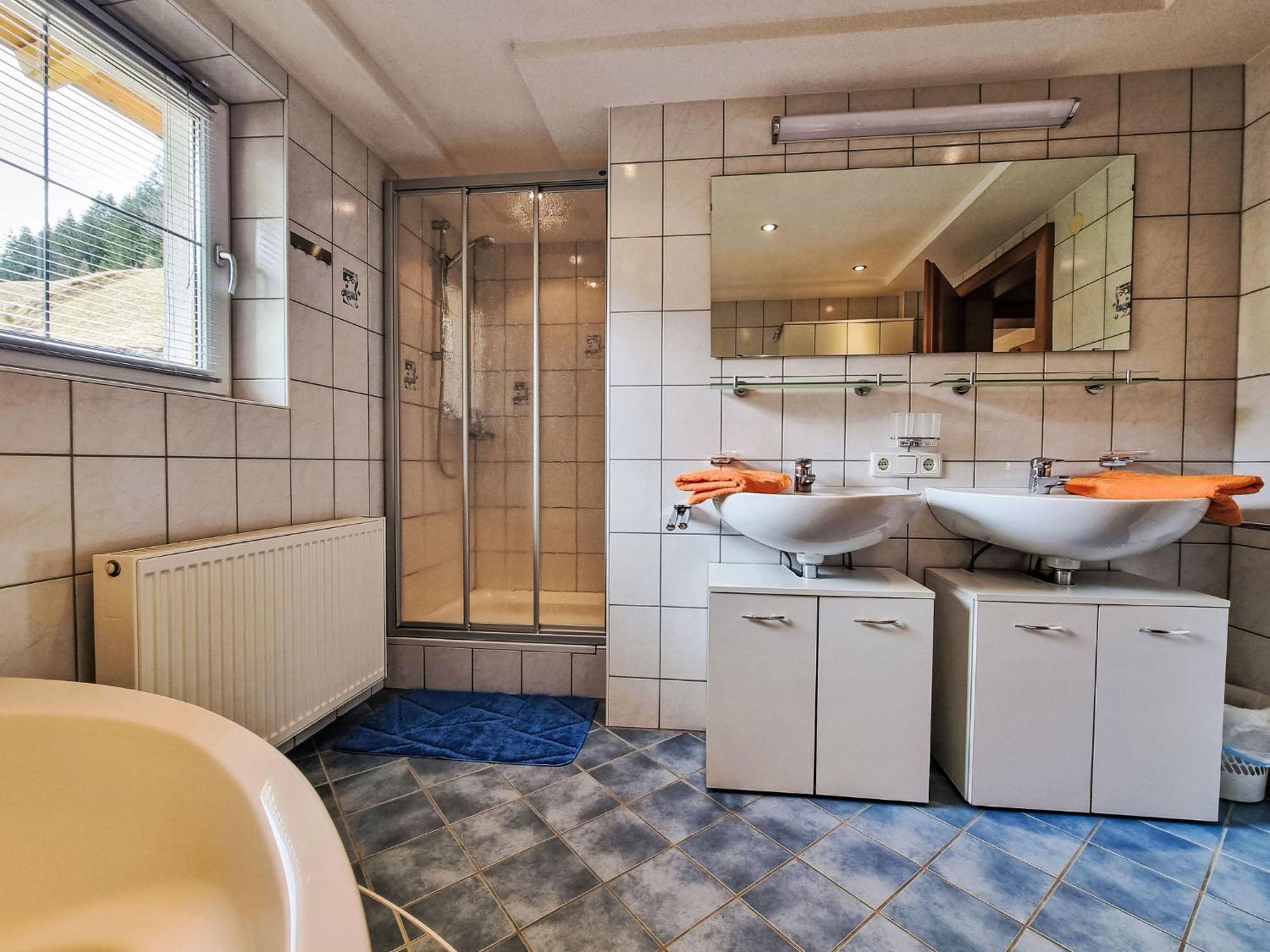 Apartment Laura - Kpl627 By Interhome คัพเพิล ภายนอก รูปภาพ